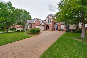 9617 Peachtree Lane - Photo 1