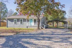 571 Vz County Road 3211 - Photo 1