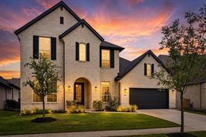 1843 Hollyhock Drive - Photo 1