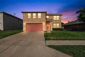 9129 Troy Drive - Photo 1
