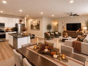 6332 Copperhead Drive - Photo 1