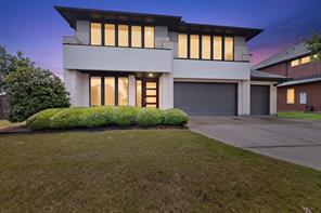 3778 Pistol Creek Drive - Photo 1