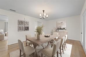 106 Cottonwood Street - Photo 1