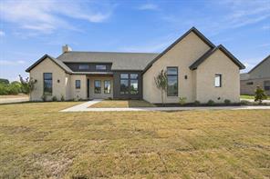 6040 Lindenwood Drive - Photo 1