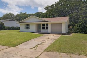 1901 Pyramid Drive - Photo 1