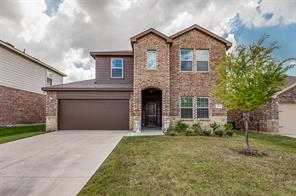 728 Glover Drive - Photo 1