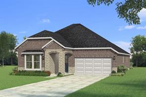 205 Hatherley Street - Photo 1