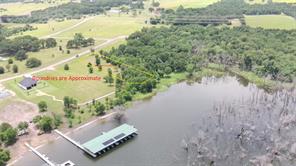 285 Shoreline Drive - Photo 1