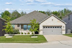 1523 Kirkdale Drive - Photo 1