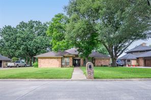 1525 Inverness Road - Photo 1