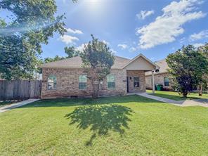 1101 Cates Street - Photo 1