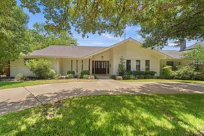 3542 Jubilee Trail - Photo 1