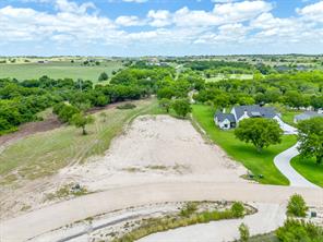3074 Winding Creek Trail - Photo 1