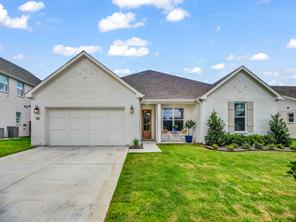 105 W Furlong - Photo 1