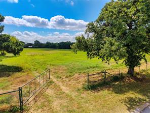 TBD Knob Hill Road - Photo 1