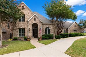 2104 Camden - Photo 1