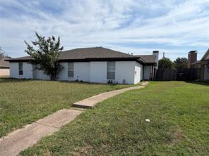 4324 S Segura Court S - Photo 1