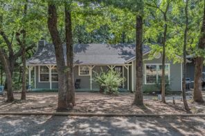 52 Shoreline Road - Photo 1