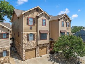 2410 S 2nd Street - Photo 1