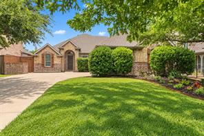 14888 Story Lane - Photo 1