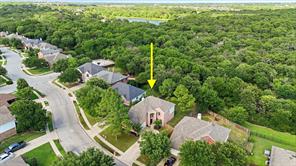 7013 Riverchase Trail - Photo 1