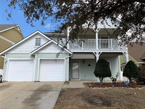 9113 Hope Drive - Photo 1