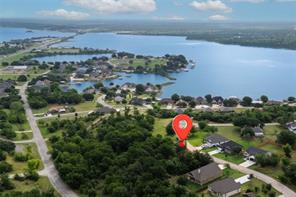 TBD Lanai Circle - Photo 1