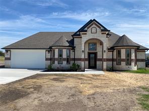 7363 NE County Rd 1056 - Photo 1