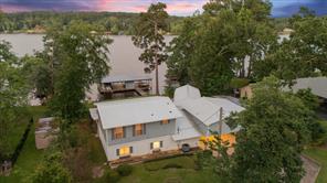 2118 W Lake Drive - Photo 1