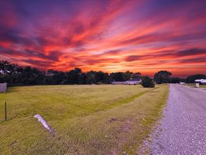 271 County Road 4443 - Photo 1
