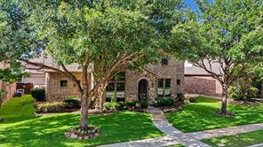 860 Blackberry Lane - Photo 1