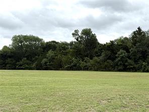 LOT 5 KEY Road - Photo 1