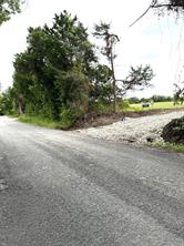 LOT 5 KEY Road - Photo 2