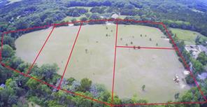 LOT 5 KEY Road - Photo 3