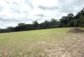 LOT 5 KEY Road - Photo 4