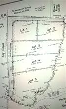 LOT 5 KEY Road - Photo 6