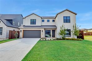 3405 Witt Court - Photo 1
