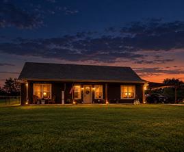 511 Erwin Road - Photo 1