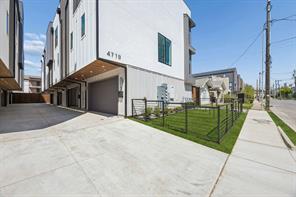 4719 Manett Street - Photo 1