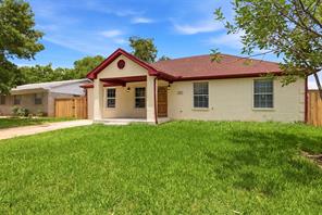 507 E Daugherty Drive - Photo 1