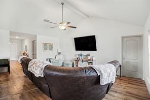 106 Patton Lane - Photo 1