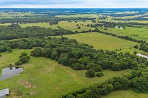 TBD County Road 4209 - Photo 1