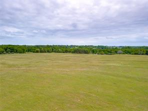 TBD County Road 3118 - Photo 1