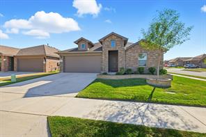 633 Captree Lane - Photo 1