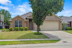 9313 Norfolk Lane - Photo 1