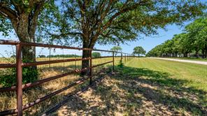198 Private Road 1648 Road - Photo 1