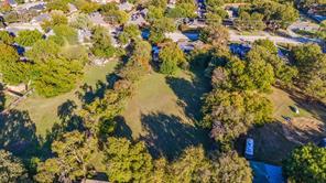 2601 Murphy Drive - Photo 1