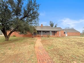 1001 N 3rd Street - Photo 1
