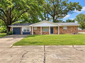 1002 Champion Street - Photo 1
