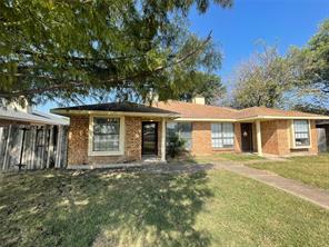 2709 Stanford Street - Photo 1
